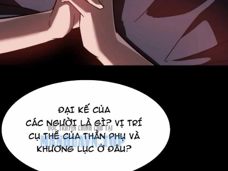 Sau Khi Chia Tay Hoa Khôi, Võ Đạo Của Ta Thẳng Tới Cấp Thần - Chương 65 - ảnh 70