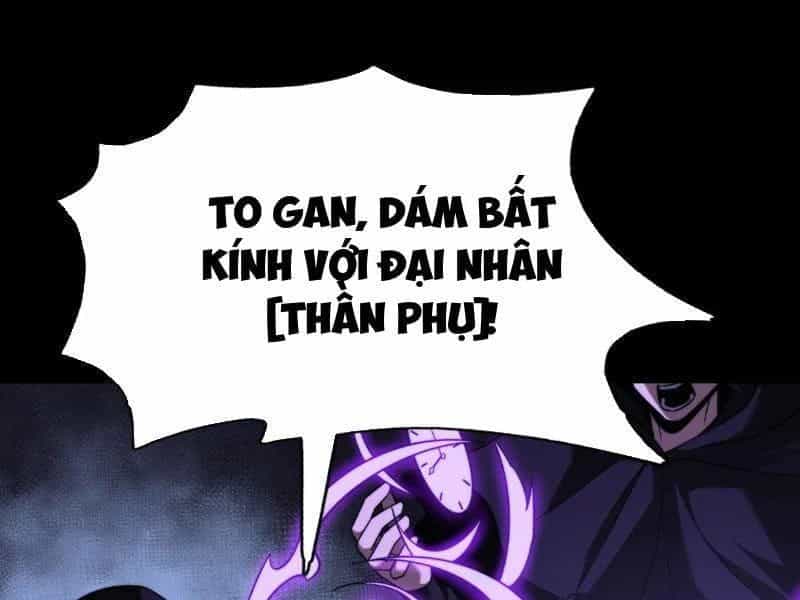 Sau Khi Chia Tay Hoa Khôi, Võ Đạo Của Ta Thẳng Tới Cấp Thần - Chương 65 - ảnh 98