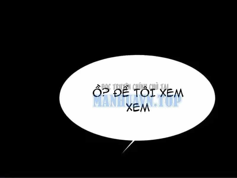 Sau Khi Chia Tay Hoa Khôi, Võ Đạo Của Ta Thẳng Tới Cấp Thần - Chương 66 - ảnh 102