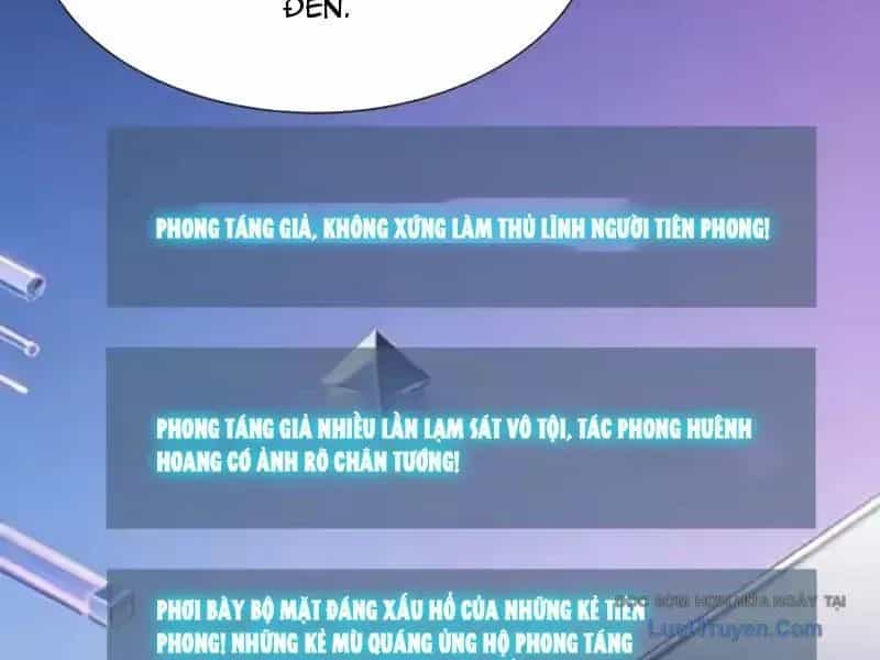 Sau Khi Chia Tay Hoa Khôi, Võ Đạo Của Ta Thẳng Tới Cấp Thần - Chương 66 - ảnh 106