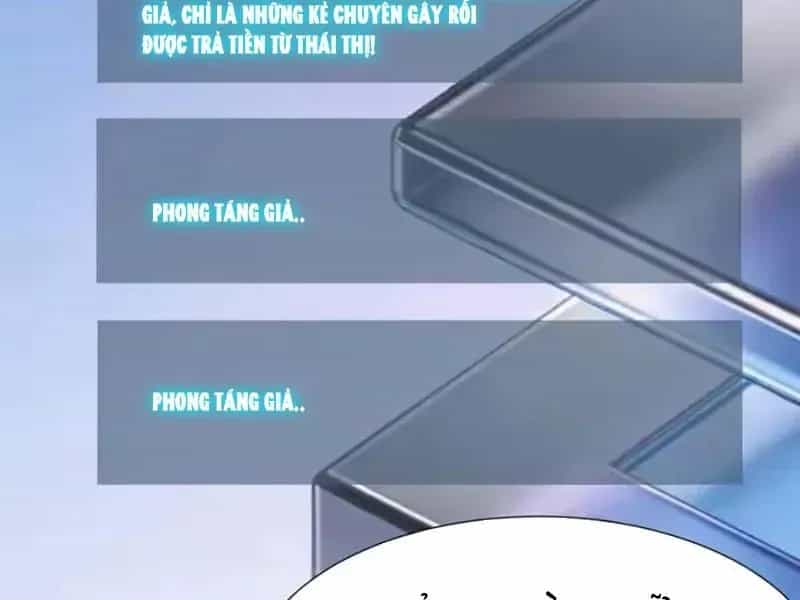 Sau Khi Chia Tay Hoa Khôi, Võ Đạo Của Ta Thẳng Tới Cấp Thần - Chương 66 - ảnh 107
