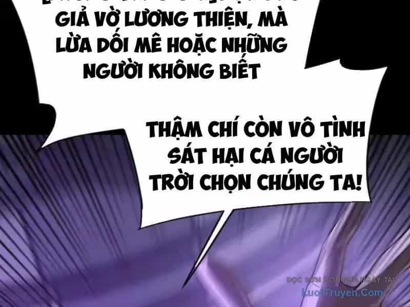 Sau Khi Chia Tay Hoa Khôi, Võ Đạo Của Ta Thẳng Tới Cấp Thần - Chương 66 - ảnh 123