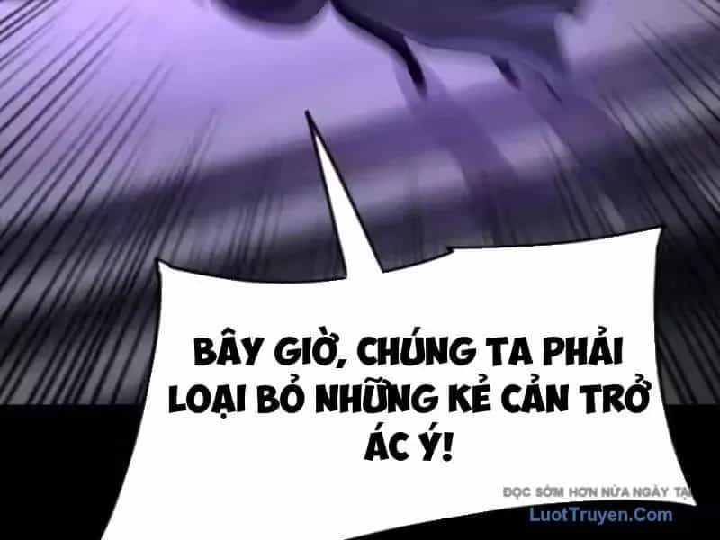 Sau Khi Chia Tay Hoa Khôi, Võ Đạo Của Ta Thẳng Tới Cấp Thần - Chương 66 - ảnh 125