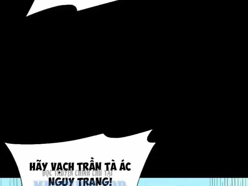 Sau Khi Chia Tay Hoa Khôi, Võ Đạo Của Ta Thẳng Tới Cấp Thần - Chương 66 - ảnh 126