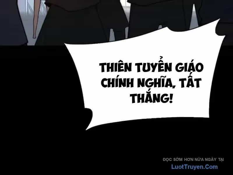 Sau Khi Chia Tay Hoa Khôi, Võ Đạo Của Ta Thẳng Tới Cấp Thần - Chương 66 - ảnh 130