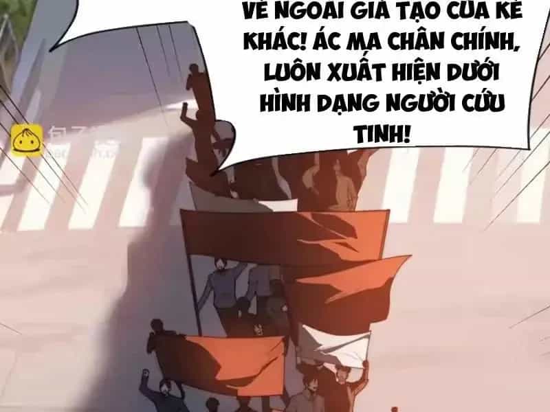 Sau Khi Chia Tay Hoa Khôi, Võ Đạo Của Ta Thẳng Tới Cấp Thần - Chương 66 - ảnh 132