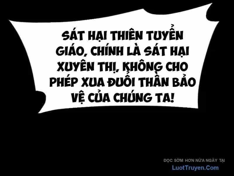 Sau Khi Chia Tay Hoa Khôi, Võ Đạo Của Ta Thẳng Tới Cấp Thần - Chương 66 - ảnh 138