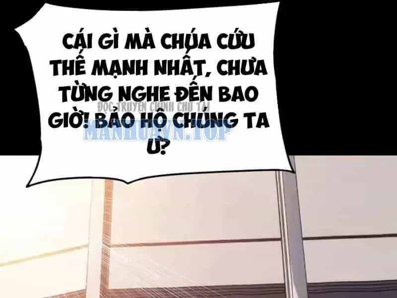 Sau Khi Chia Tay Hoa Khôi, Võ Đạo Của Ta Thẳng Tới Cấp Thần - Chương 66 - ảnh 139