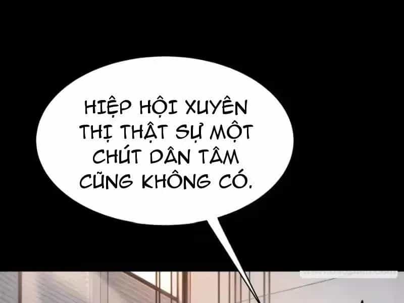 Sau Khi Chia Tay Hoa Khôi, Võ Đạo Của Ta Thẳng Tới Cấp Thần - Chương 66 - ảnh 142