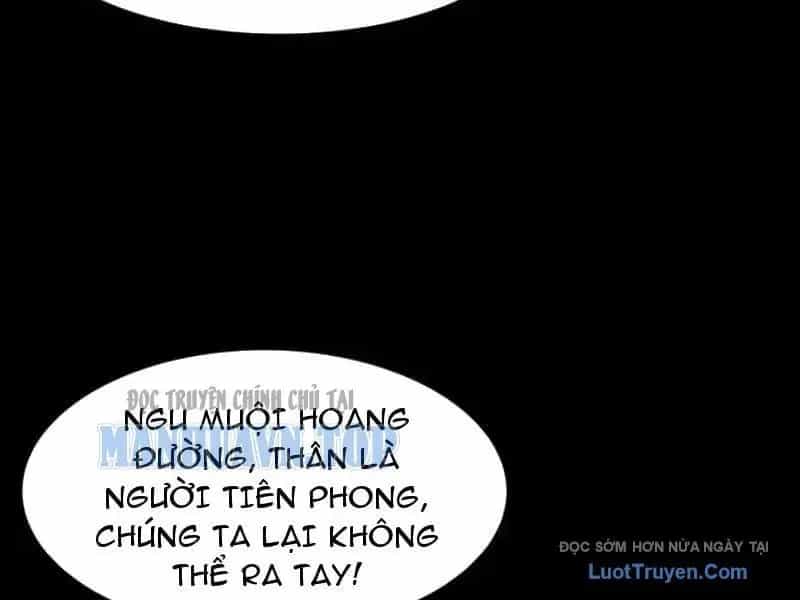 Sau Khi Chia Tay Hoa Khôi, Võ Đạo Của Ta Thẳng Tới Cấp Thần - Chương 66 - ảnh 145