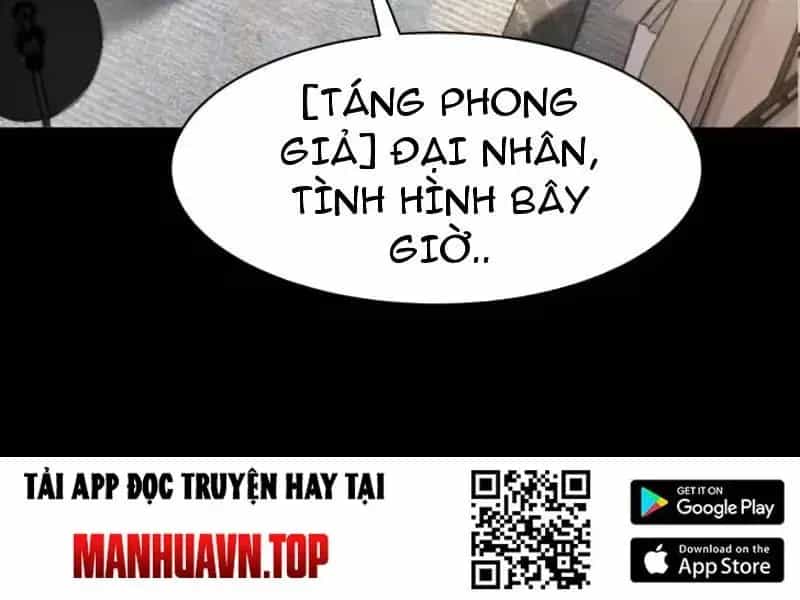 Sau Khi Chia Tay Hoa Khôi, Võ Đạo Của Ta Thẳng Tới Cấp Thần - Chương 66 - ảnh 148