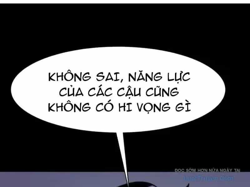 Sau Khi Chia Tay Hoa Khôi, Võ Đạo Của Ta Thẳng Tới Cấp Thần - Chương 66 - ảnh 149