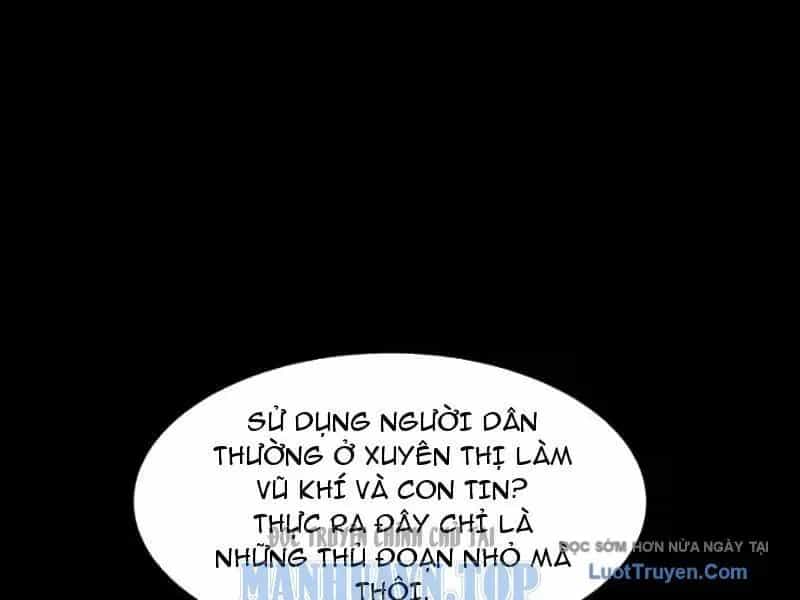 Sau Khi Chia Tay Hoa Khôi, Võ Đạo Của Ta Thẳng Tới Cấp Thần - Chương 66 - ảnh 152