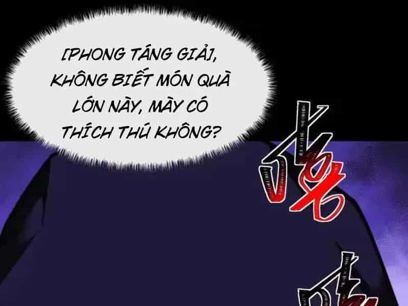 Sau Khi Chia Tay Hoa Khôi, Võ Đạo Của Ta Thẳng Tới Cấp Thần - Chương 66 - ảnh 156