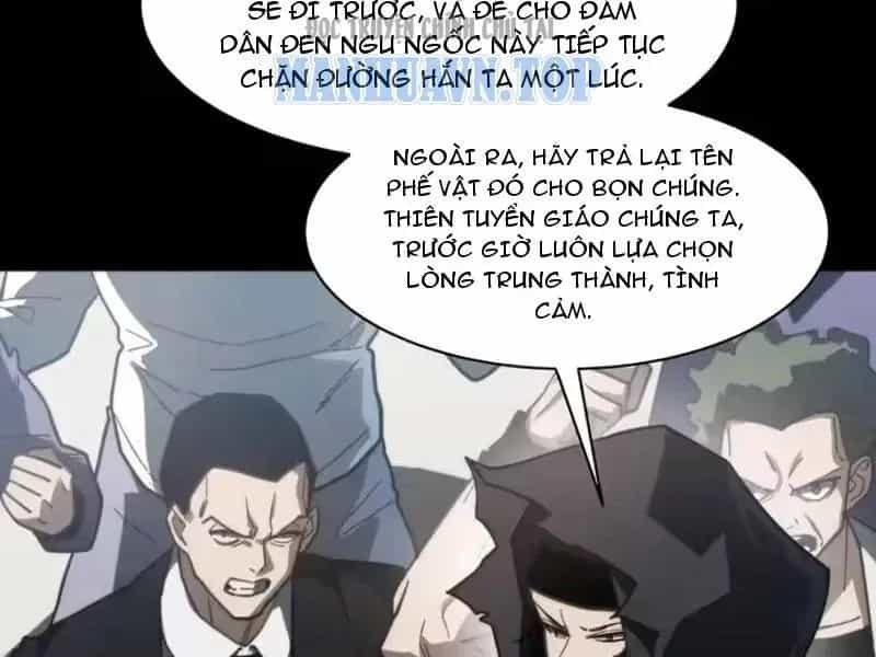 Sau Khi Chia Tay Hoa Khôi, Võ Đạo Của Ta Thẳng Tới Cấp Thần - Chương 66 - ảnh 160