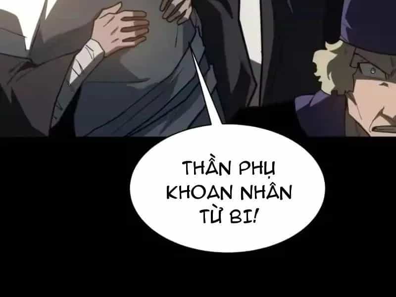 Sau Khi Chia Tay Hoa Khôi, Võ Đạo Của Ta Thẳng Tới Cấp Thần - Chương 66 - ảnh 162