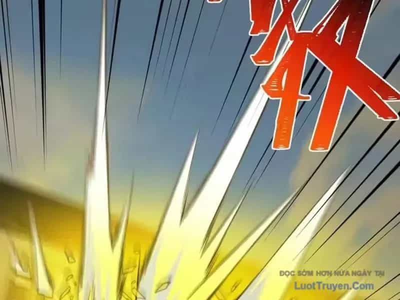 Sau Khi Chia Tay Hoa Khôi, Võ Đạo Của Ta Thẳng Tới Cấp Thần - Chương 66 - ảnh 171