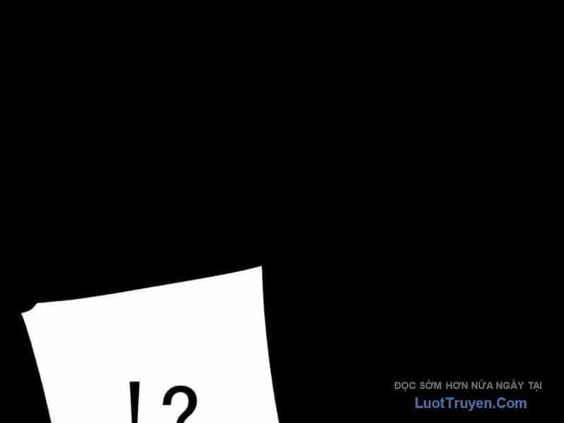 Sau Khi Chia Tay Hoa Khôi, Võ Đạo Của Ta Thẳng Tới Cấp Thần - Chương 66 - ảnh 177
