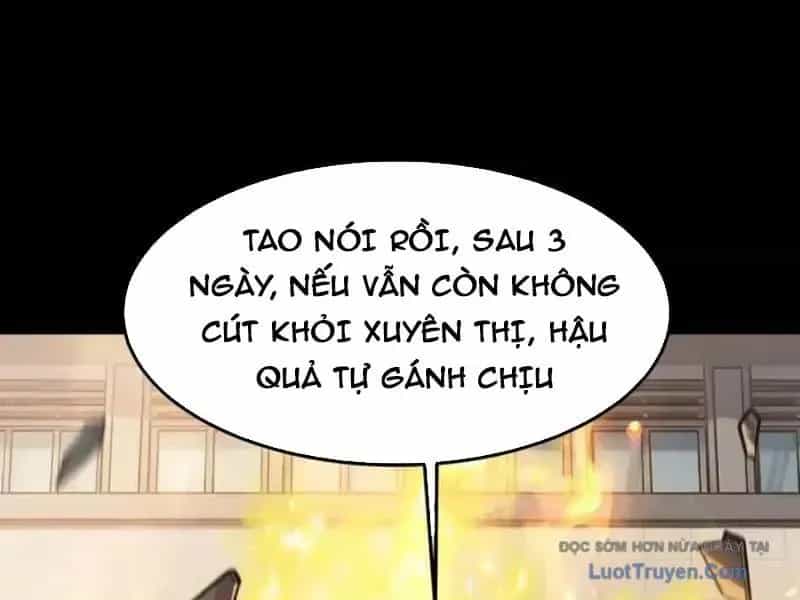 Sau Khi Chia Tay Hoa Khôi, Võ Đạo Của Ta Thẳng Tới Cấp Thần - Chương 66 - ảnh 181