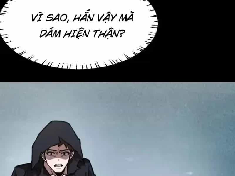 Sau Khi Chia Tay Hoa Khôi, Võ Đạo Của Ta Thẳng Tới Cấp Thần - Chương 66 - ảnh 185