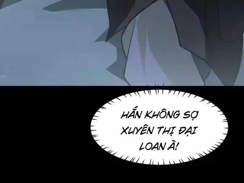 Sau Khi Chia Tay Hoa Khôi, Võ Đạo Của Ta Thẳng Tới Cấp Thần - Chương 66 - ảnh 187