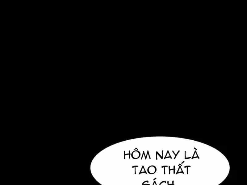 Sau Khi Chia Tay Hoa Khôi, Võ Đạo Của Ta Thẳng Tới Cấp Thần - Chương 66 - ảnh 188