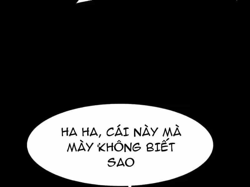 Sau Khi Chia Tay Hoa Khôi, Võ Đạo Của Ta Thẳng Tới Cấp Thần - Chương 66 - ảnh 194