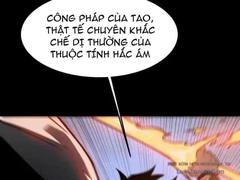 Sau Khi Chia Tay Hoa Khôi, Võ Đạo Của Ta Thẳng Tới Cấp Thần - Chương 66 - ảnh 204