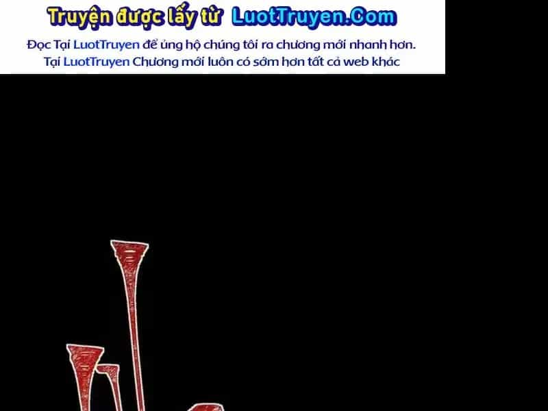Sau Khi Chia Tay Hoa Khôi, Võ Đạo Của Ta Thẳng Tới Cấp Thần - Chương 66 - ảnh 207
