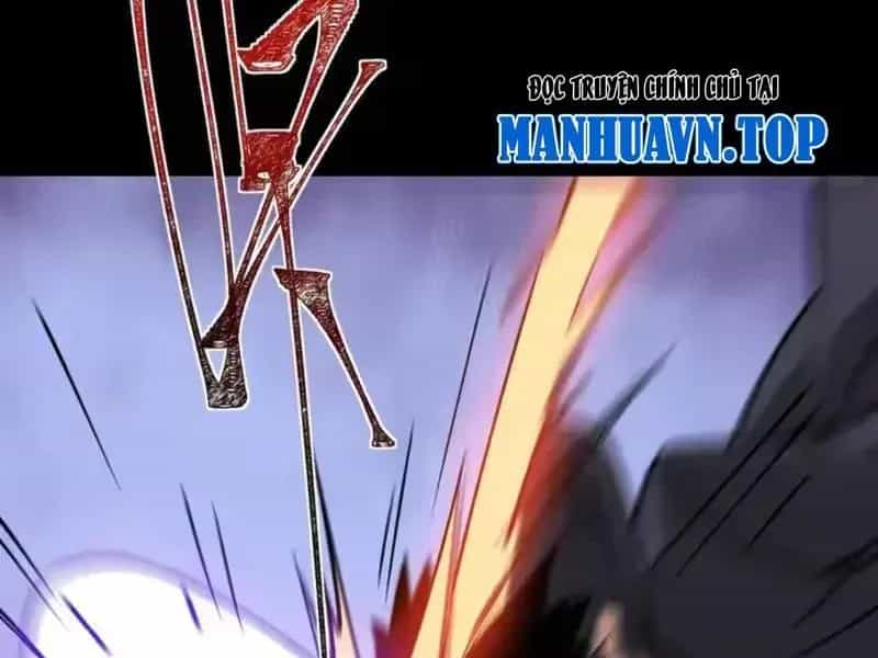 Sau Khi Chia Tay Hoa Khôi, Võ Đạo Của Ta Thẳng Tới Cấp Thần - Chương 66 - ảnh 208