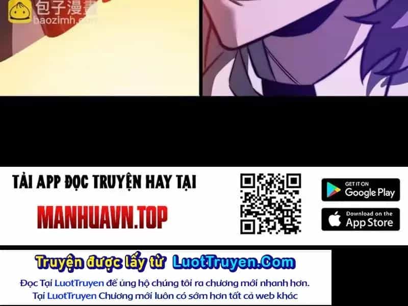 Sau Khi Chia Tay Hoa Khôi, Võ Đạo Của Ta Thẳng Tới Cấp Thần - Chương 66 - ảnh 215