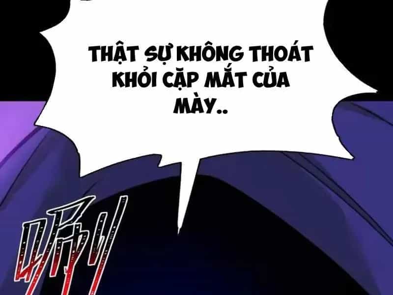 Sau Khi Chia Tay Hoa Khôi, Võ Đạo Của Ta Thẳng Tới Cấp Thần - Chương 66 - ảnh 219
