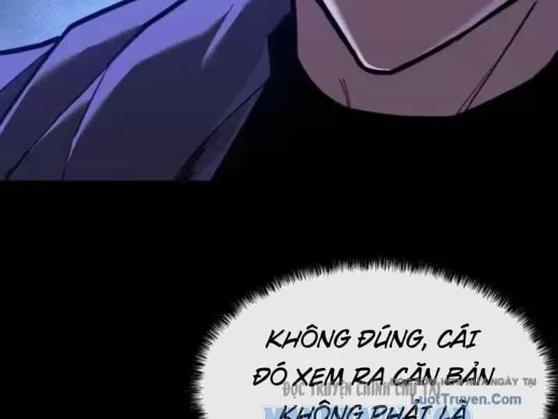 Sau Khi Chia Tay Hoa Khôi, Võ Đạo Của Ta Thẳng Tới Cấp Thần - Chương 66 - ảnh 26