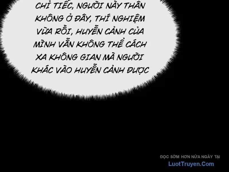 Sau Khi Chia Tay Hoa Khôi, Võ Đạo Của Ta Thẳng Tới Cấp Thần - Chương 66 - ảnh 28