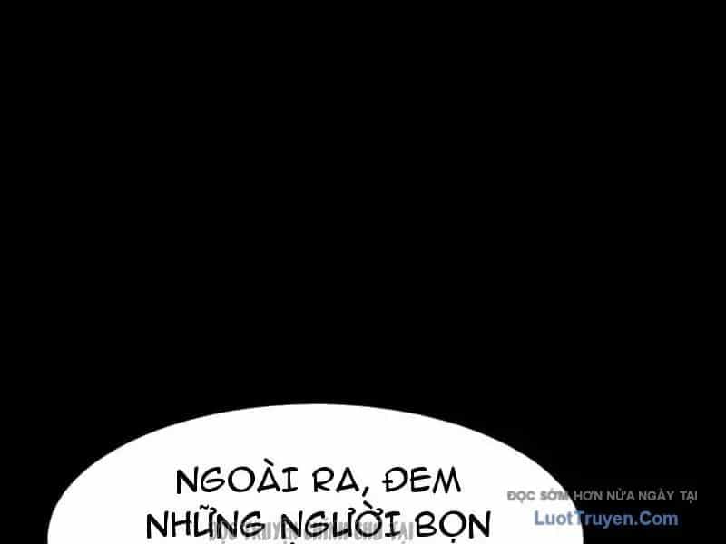 Sau Khi Chia Tay Hoa Khôi, Võ Đạo Của Ta Thẳng Tới Cấp Thần - Chương 66 - ảnh 33