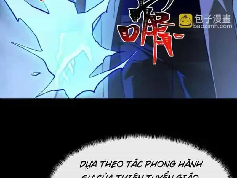 Sau Khi Chia Tay Hoa Khôi, Võ Đạo Của Ta Thẳng Tới Cấp Thần - Chương 66 - ảnh 36