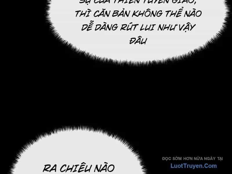 Sau Khi Chia Tay Hoa Khôi, Võ Đạo Của Ta Thẳng Tới Cấp Thần - Chương 66 - ảnh 37