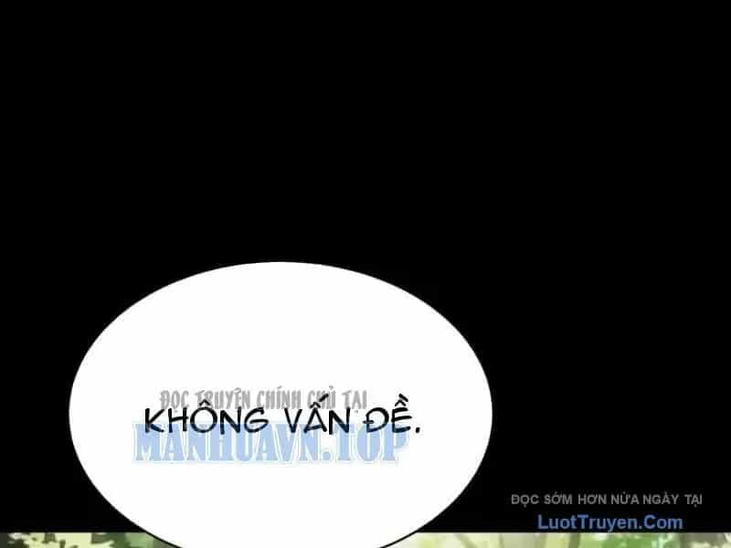 Sau Khi Chia Tay Hoa Khôi, Võ Đạo Của Ta Thẳng Tới Cấp Thần - Chương 66 - ảnh 47