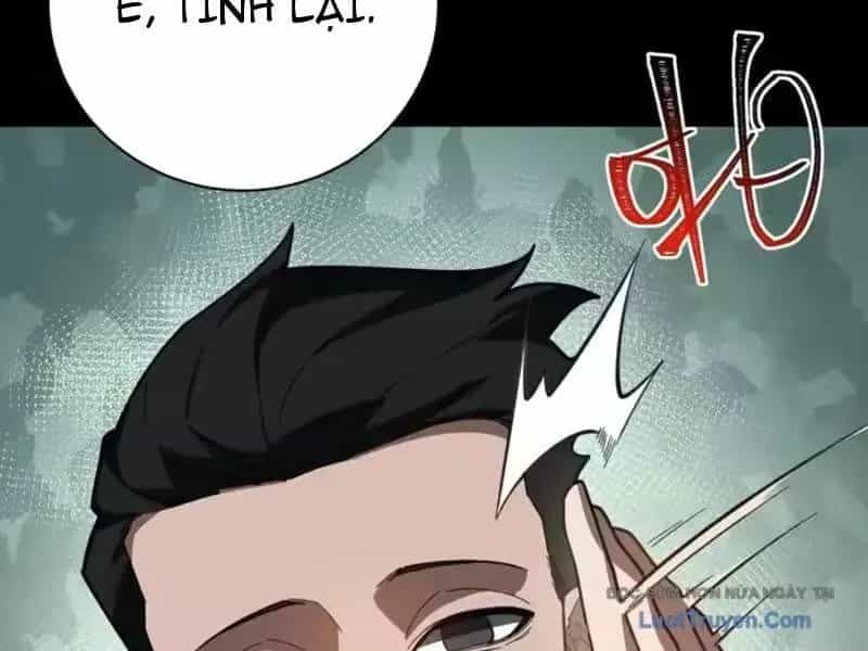 Sau Khi Chia Tay Hoa Khôi, Võ Đạo Của Ta Thẳng Tới Cấp Thần - Chương 66 - ảnh 68