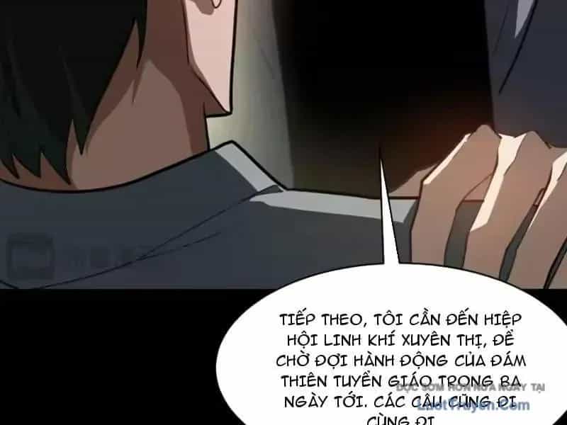 Sau Khi Chia Tay Hoa Khôi, Võ Đạo Của Ta Thẳng Tới Cấp Thần - Chương 66 - ảnh 73