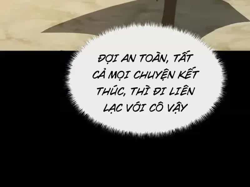 Sau Khi Chia Tay Hoa Khôi, Võ Đạo Của Ta Thẳng Tới Cấp Thần - Chương 66 - ảnh 80