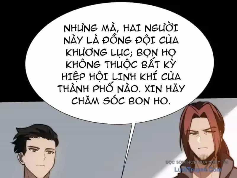 Sau Khi Chia Tay Hoa Khôi, Võ Đạo Của Ta Thẳng Tới Cấp Thần - Chương 66 - ảnh 89