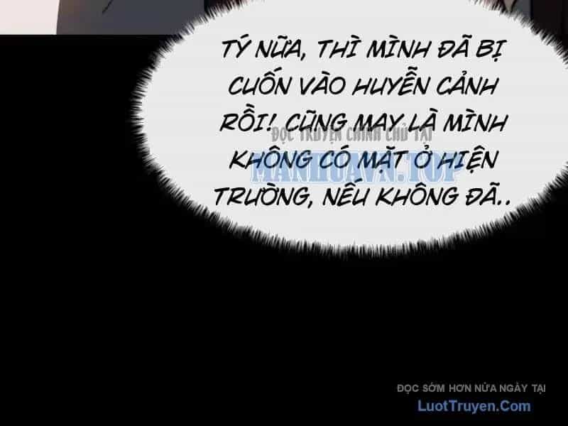 Sau Khi Chia Tay Hoa Khôi, Võ Đạo Của Ta Thẳng Tới Cấp Thần - Chương 66 - ảnh 9