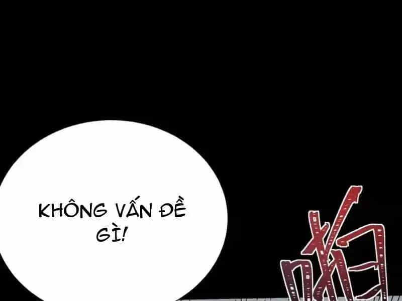Sau Khi Chia Tay Hoa Khôi, Võ Đạo Của Ta Thẳng Tới Cấp Thần - Chương 66 - ảnh 92