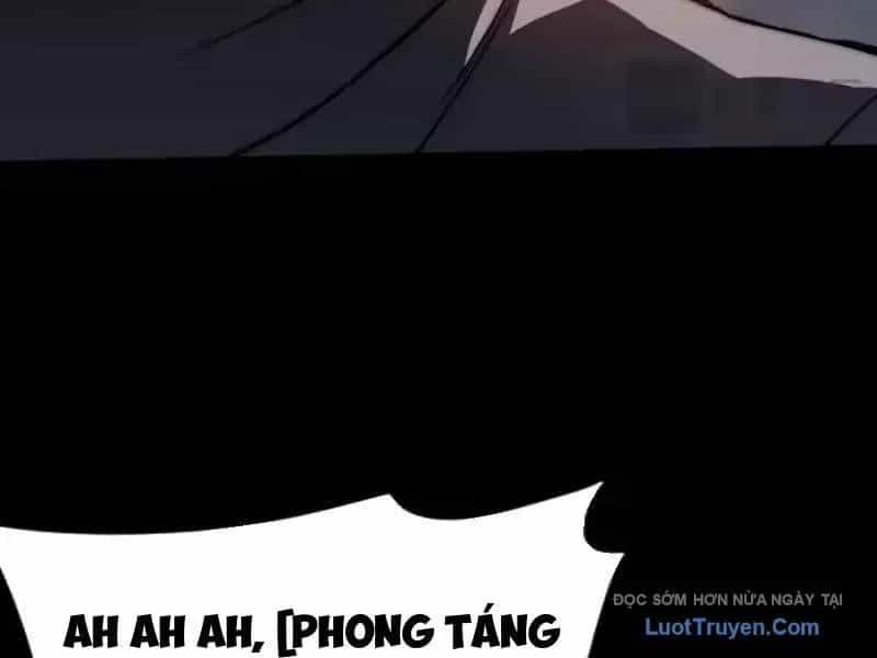 Sau Khi Chia Tay Hoa Khôi, Võ Đạo Của Ta Thẳng Tới Cấp Thần - Chương 66 - ảnh 98