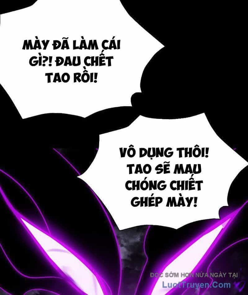 Sau Khi Chia Tay Hoa Khôi, Võ Đạo Của Ta Thẳng Tới Cấp Thần - Chương 67 - ảnh 127