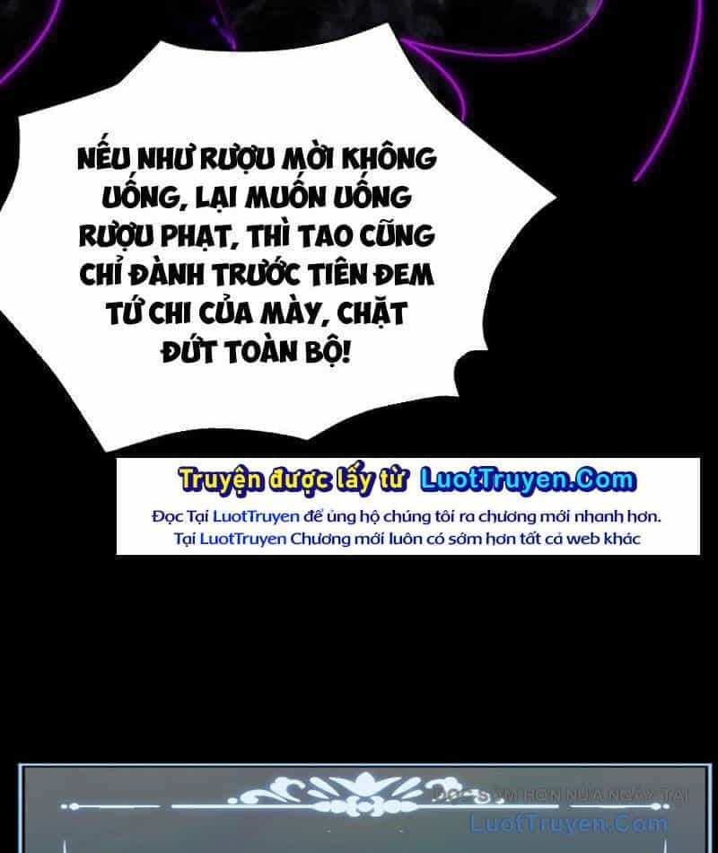 Sau Khi Chia Tay Hoa Khôi, Võ Đạo Của Ta Thẳng Tới Cấp Thần - Chương 67 - ảnh 129
