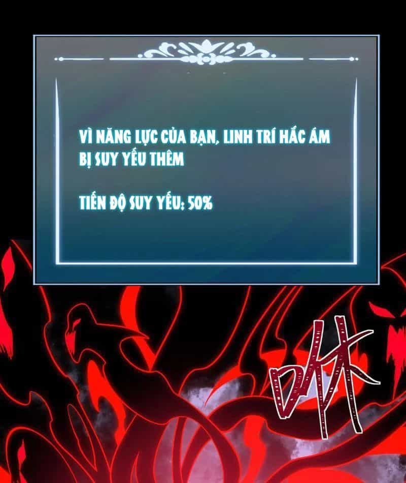 Sau Khi Chia Tay Hoa Khôi, Võ Đạo Của Ta Thẳng Tới Cấp Thần - Chương 67 - ảnh 131