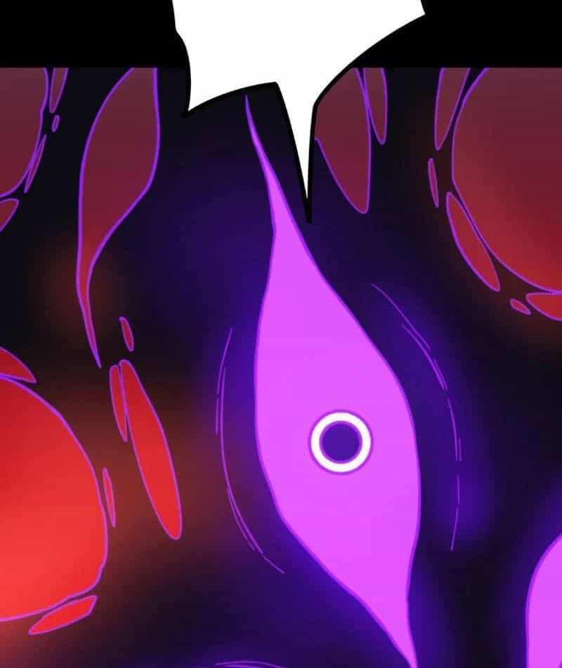 Sau Khi Chia Tay Hoa Khôi, Võ Đạo Của Ta Thẳng Tới Cấp Thần - Chương 67 - ảnh 140