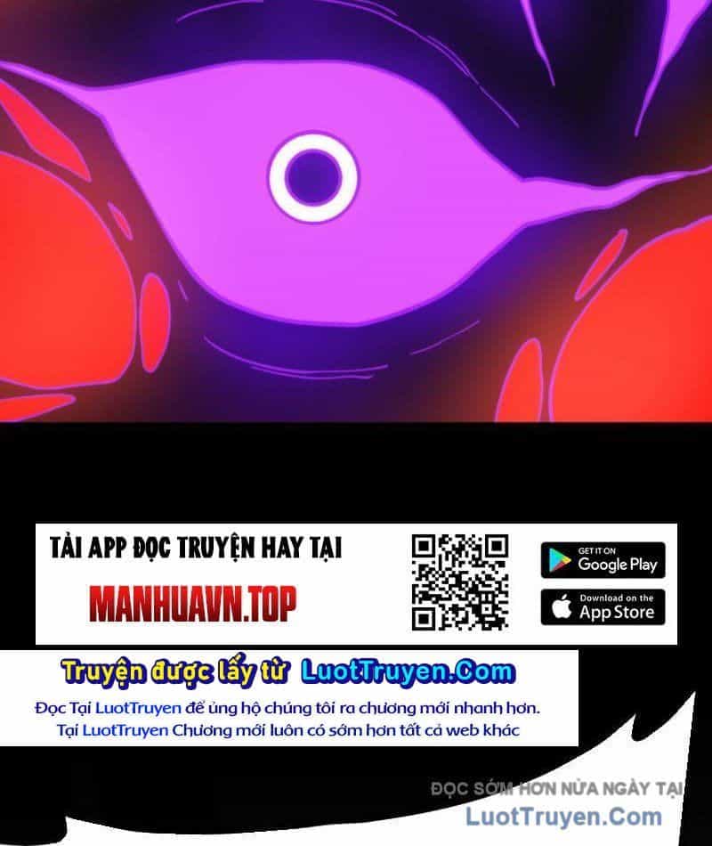 Sau Khi Chia Tay Hoa Khôi, Võ Đạo Của Ta Thẳng Tới Cấp Thần - Chương 67 - ảnh 141
